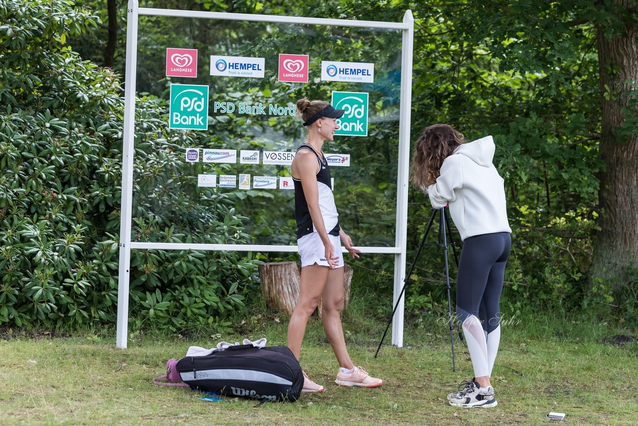 Bild 11 - PSD Bank Nord Open Pinneberg